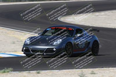 media/May-30-2025-PCA Central Coast (Fri) [[082f3a64b6]]/Red/Session 1 (Turn 3)/